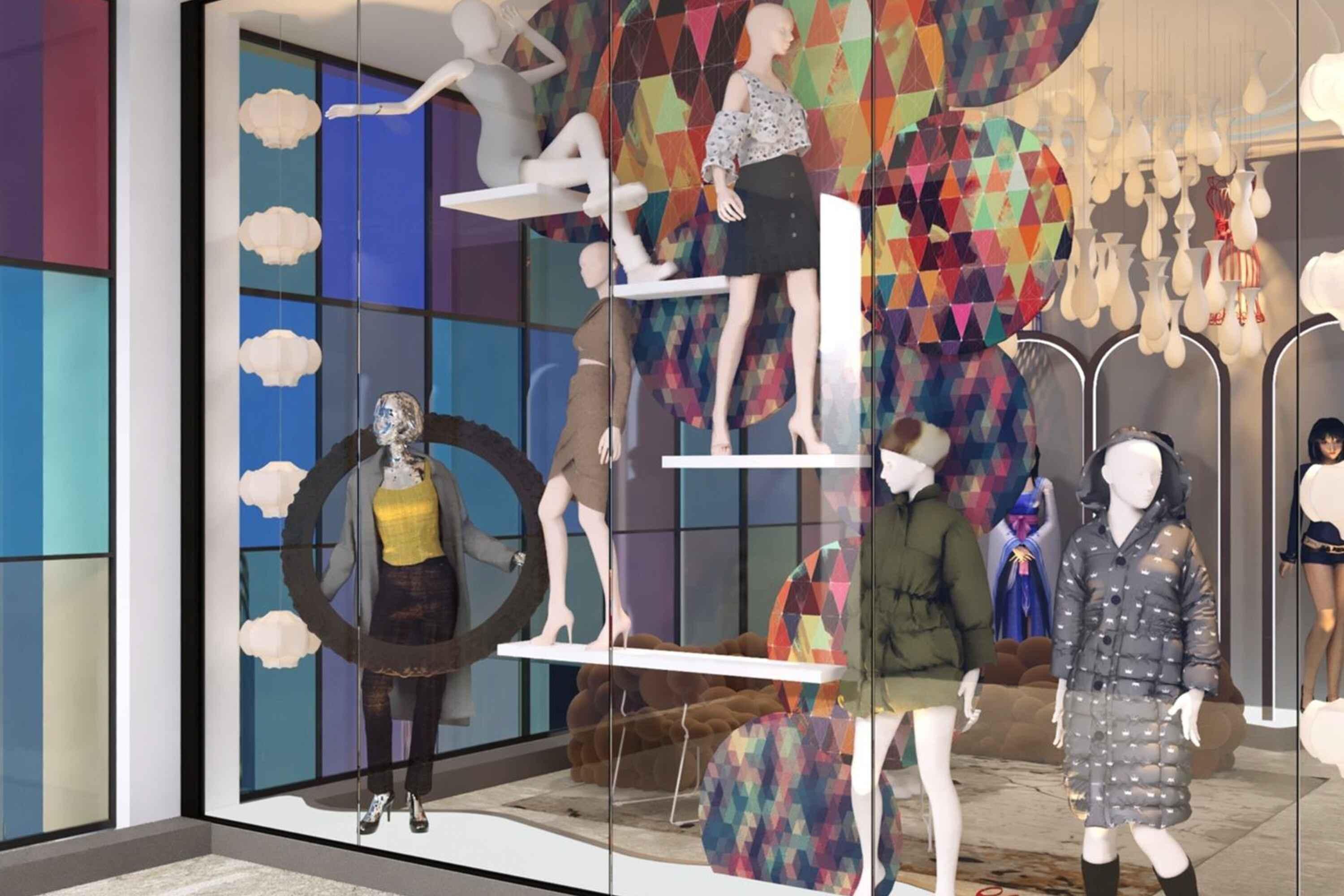 IACG Multimedia College Guntur Infrastructure and Facilities photo 55